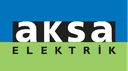 Aksa Fırat Elektrik Dağıtım logo