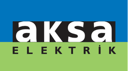 Aksa Fırat Elektrik Dağıtım logo