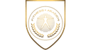 Fitness Akademi logo