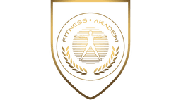 Fitness Akademi logo