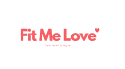 FitMeLove logo