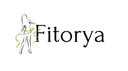 Fitorya.com logo