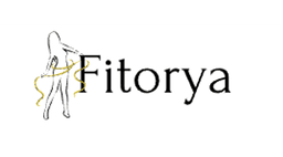 Fitorya.com logo
