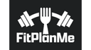 Fitplanme logo