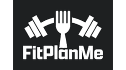 Fitplanme logo