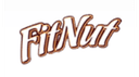 FitNut Gıda logo