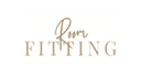 Fitting Room logo