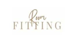 Fitting Room logo
