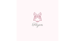 Fityentr logo