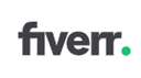 Fiverr logo