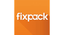 Fixpack logo