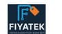 Fiyatek.com.tr logo