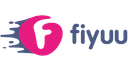 Fiyuu logo