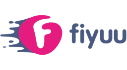 Fiyuu logo