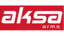 Aksa Arms logo