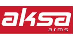 Aksa Arms logo