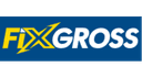 Fix Gross logo