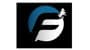 FizmoFX Markets logo