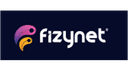 Fizynet logo