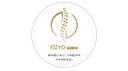 Fizyo Aden logo