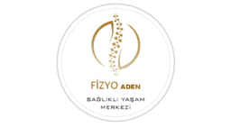 Fizyo Aden logo