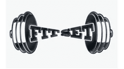 Fitset Spor logo