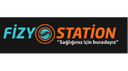 Fizyostation logo