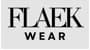 FlaekWear logo