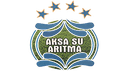 Aksa Su Arıtma Sistemleri logo