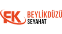 Fk Beylikdüzü Seyahat logo