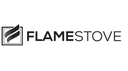 Flame Stove logo