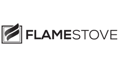 Flame Stove logo