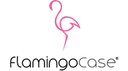 Flamingo Case logo