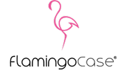 Flamingo Case logo