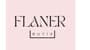 Flanerbutik logo
