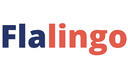 Flalingo logo