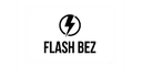 Flashbez.com logo