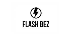 Flashbez.com logo