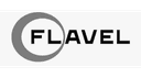 Flavel logo