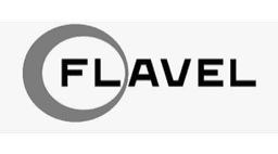 Flavel logo