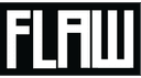 Flaw Wear logo