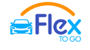Flex To Go logo