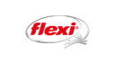Flexi logo