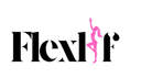 Flexlif logo