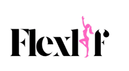 Flexlif logo