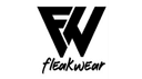 Fleakwear logo