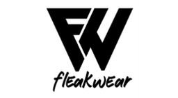 Fleakwear logo
