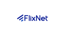 FlixNet logo