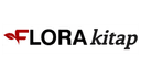Flora Kitap logo