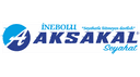 Aksakal Seyahat logo